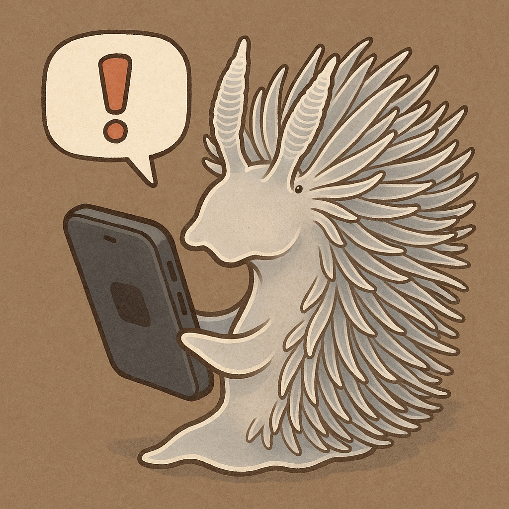 Notificaties
